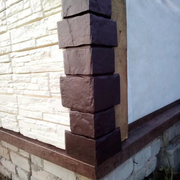 Загородный дом пгт Оричи