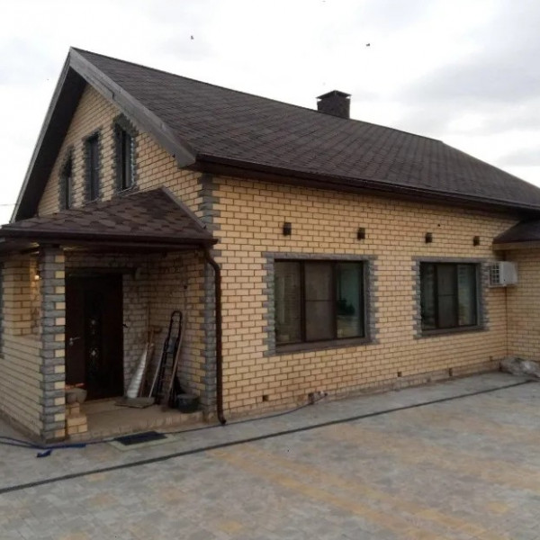 Загородные дома в Слободском районе